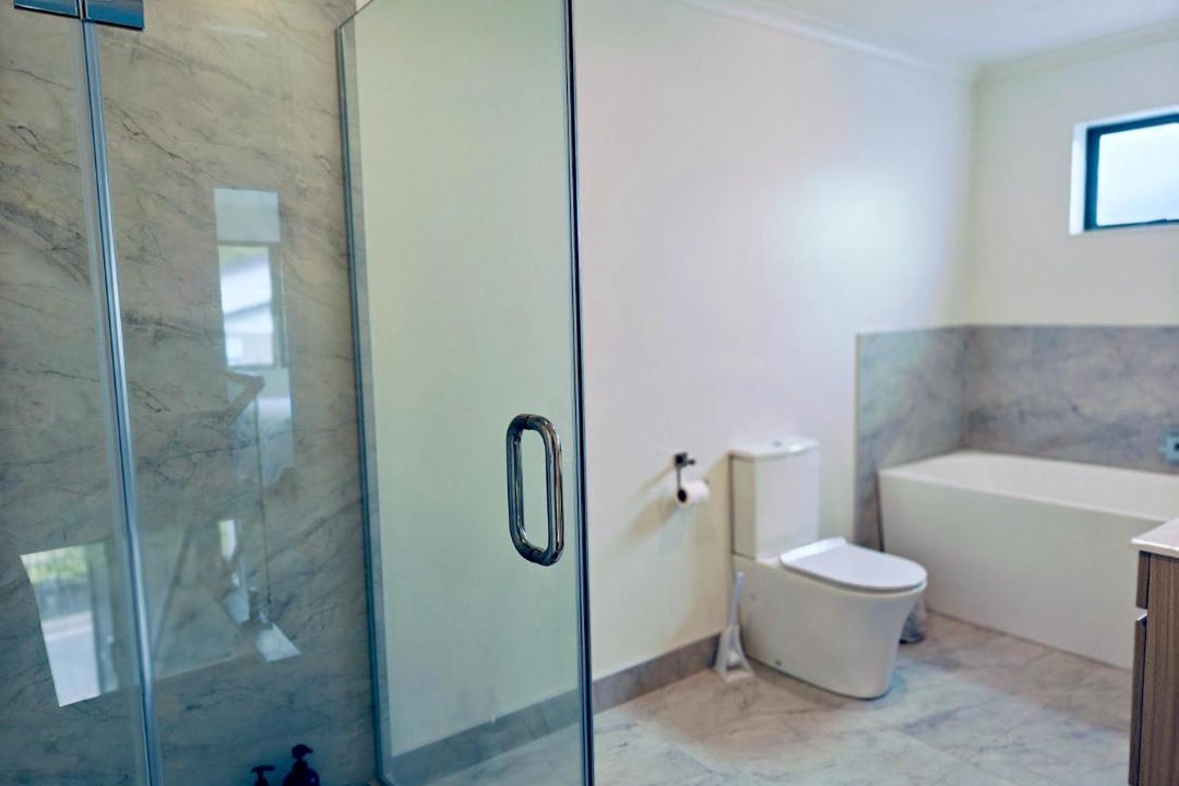 Photo of Bathroom in Hamilton