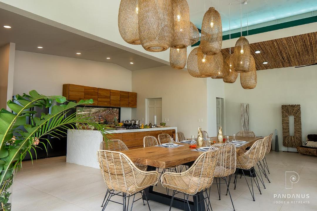 Photo of Others in Penjamo