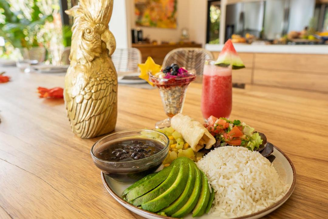 Photo of Others in Penjamo