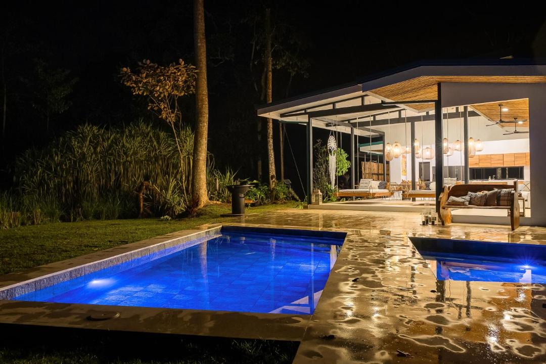 Photo of Others in Penjamo