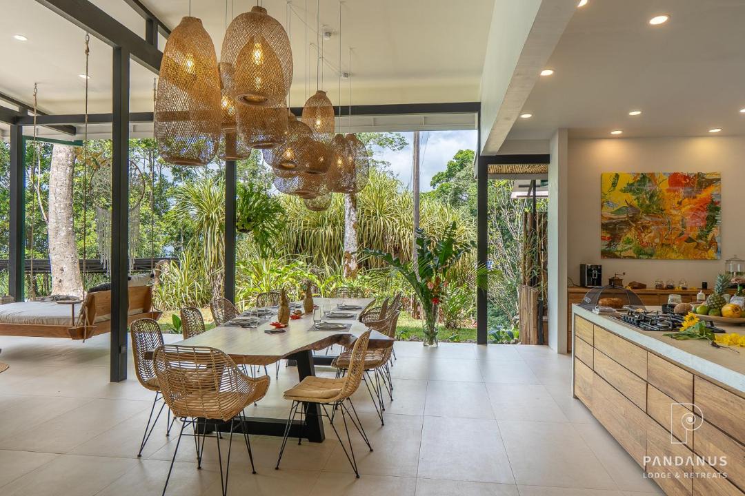 Photo of Others in Penjamo