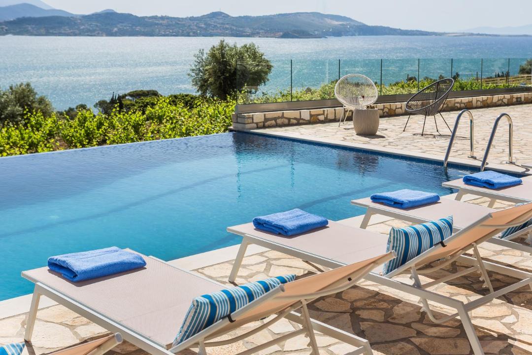 Photo of Others in Kefalonia