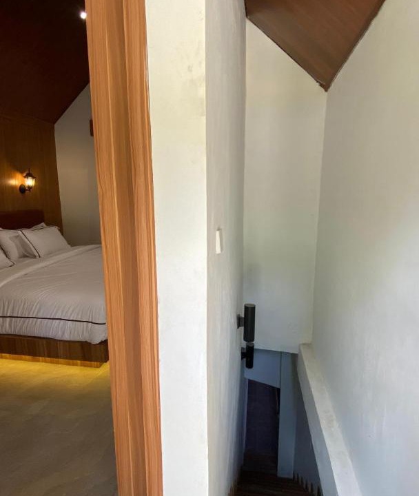 Photo of Bedroom in Banjarasri