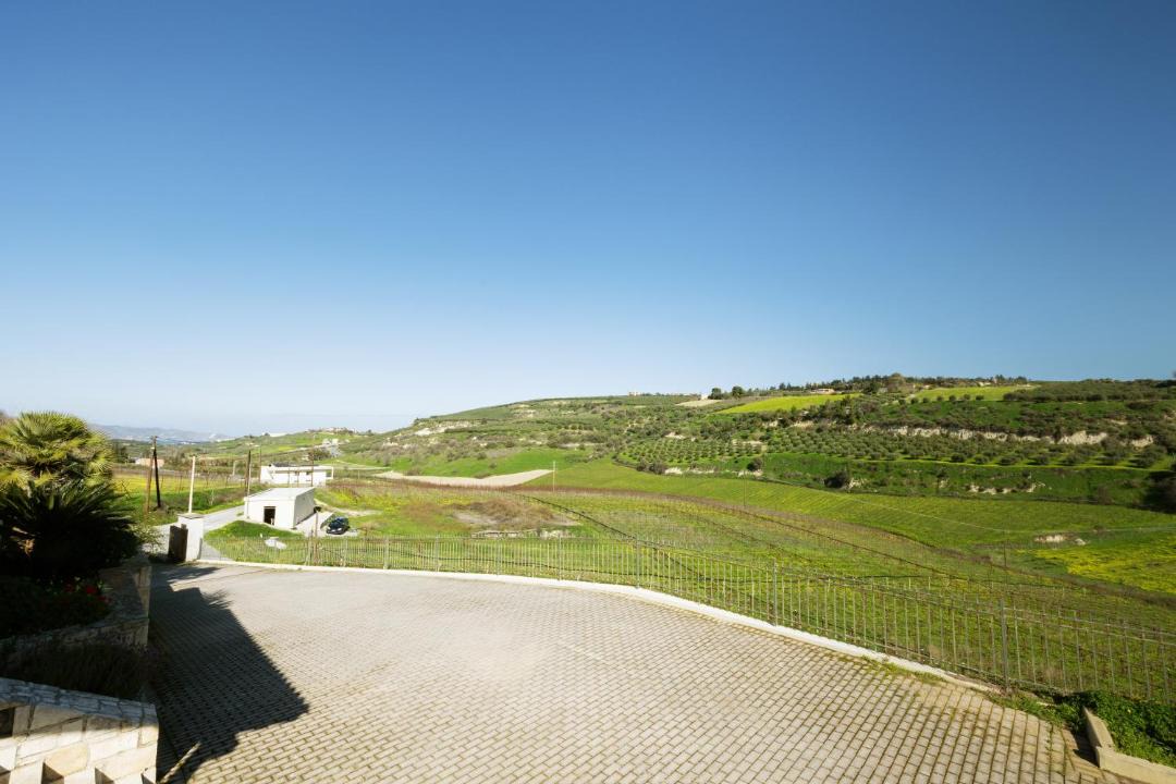 Photo of Others in Athanatoi