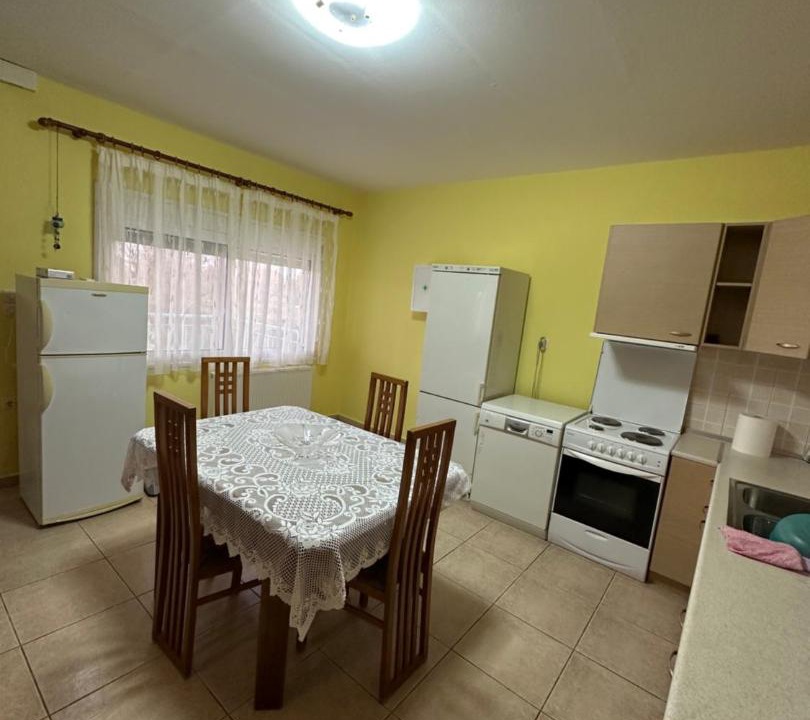 Photo of Kitchen in Avdira