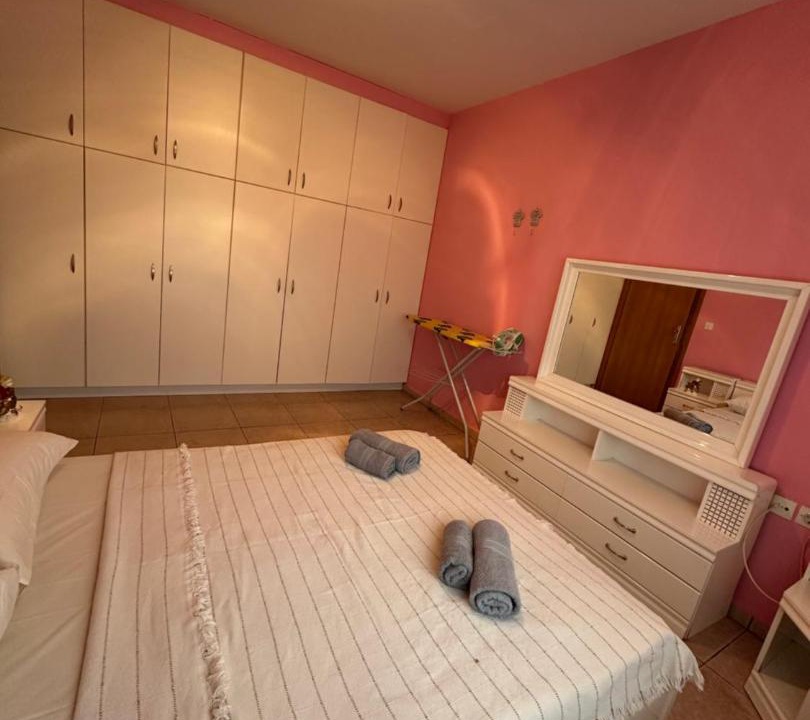 Photo of Bedroom in Avdira