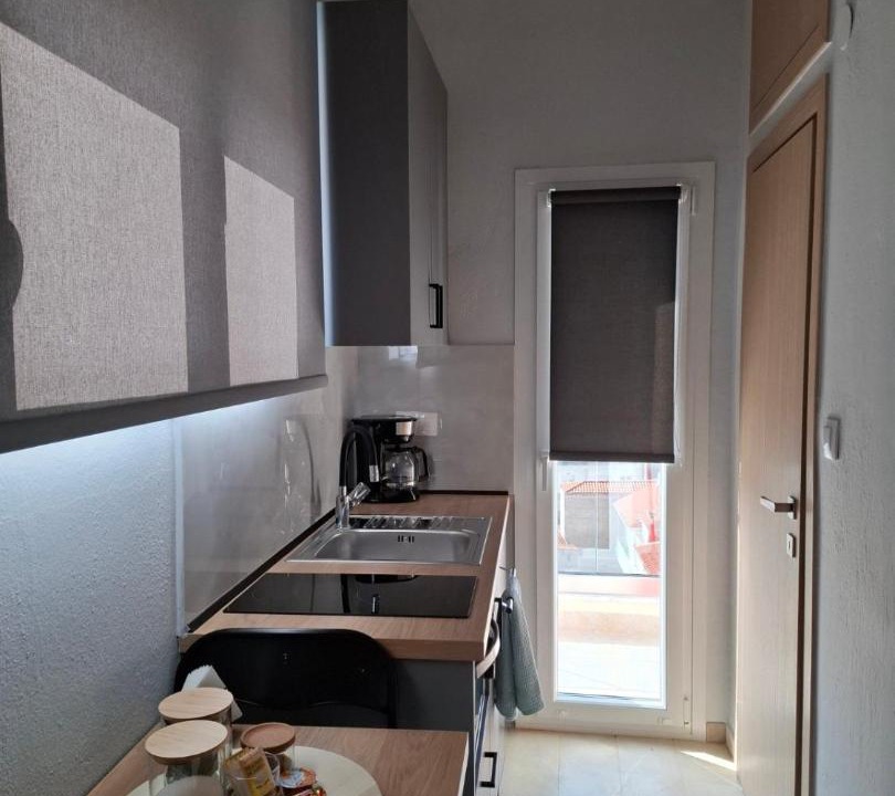Photo of Kitchen in Kozani