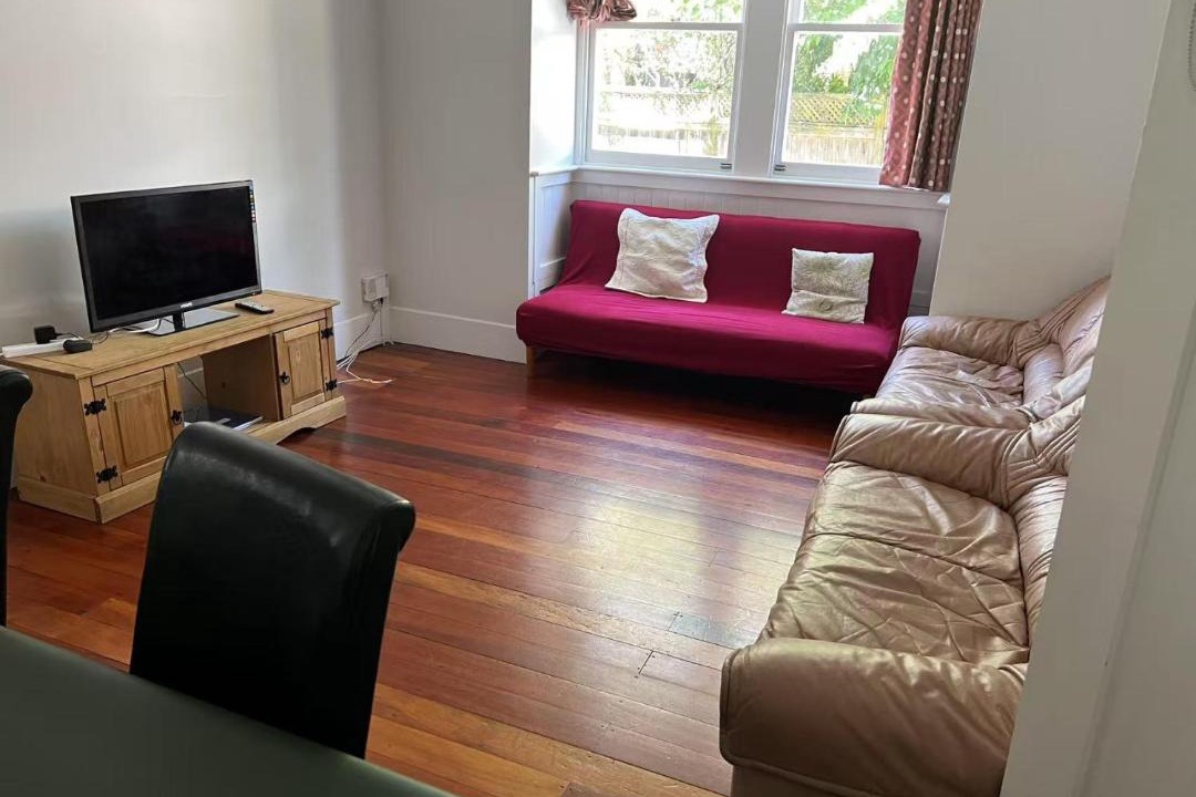 Photo of Livingroom in Mount Eden