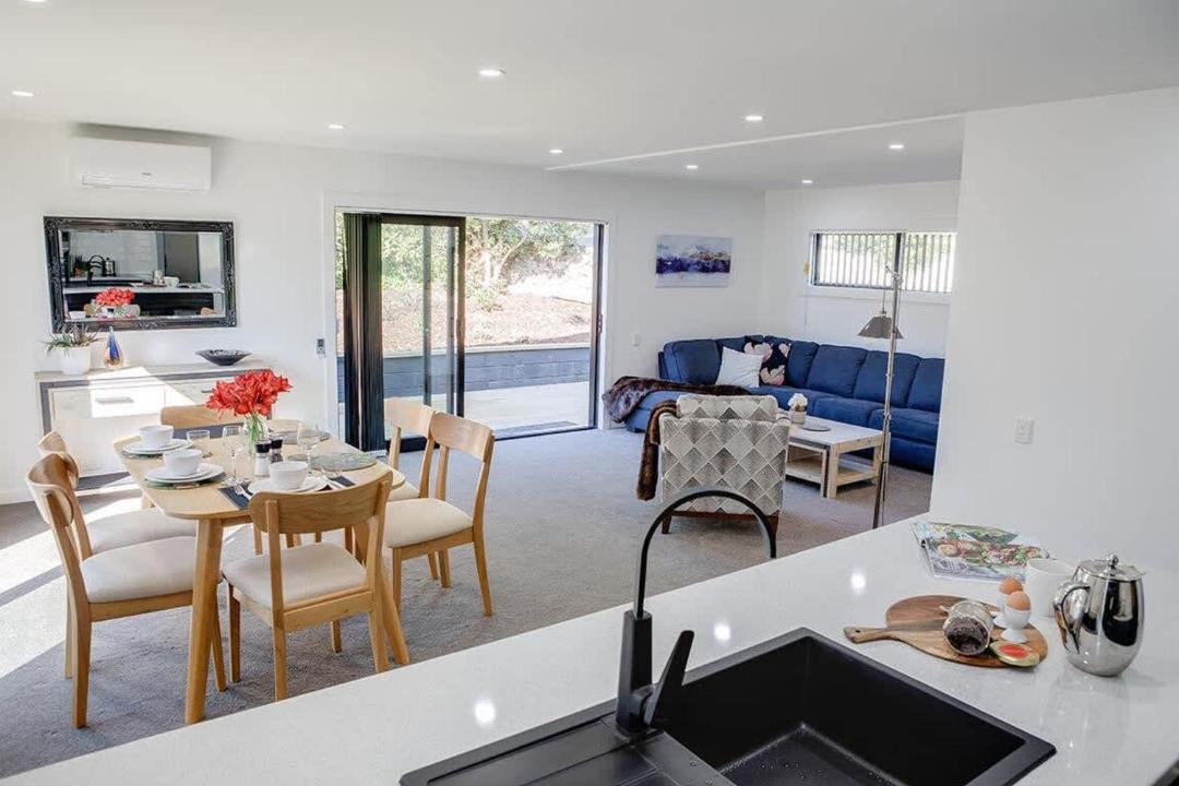 Photo of Kitchen in Lynmore