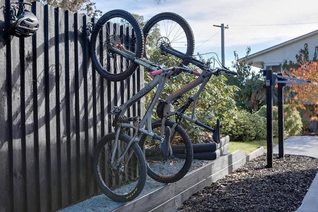 Photo of Others in Lynmore