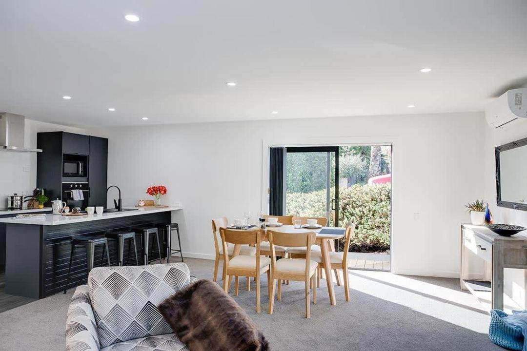 Photo of Kitchen in Lynmore