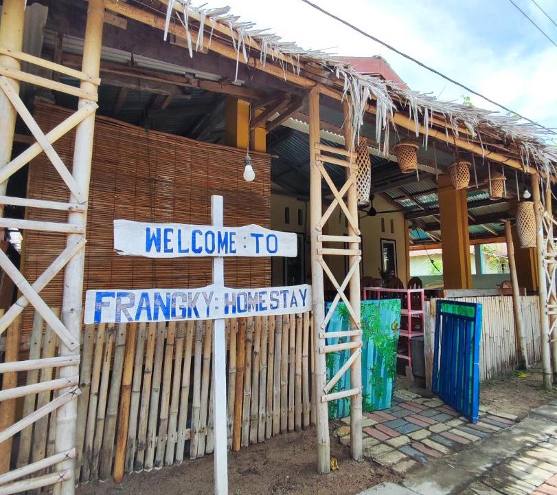 Photo of Others in Bunaken