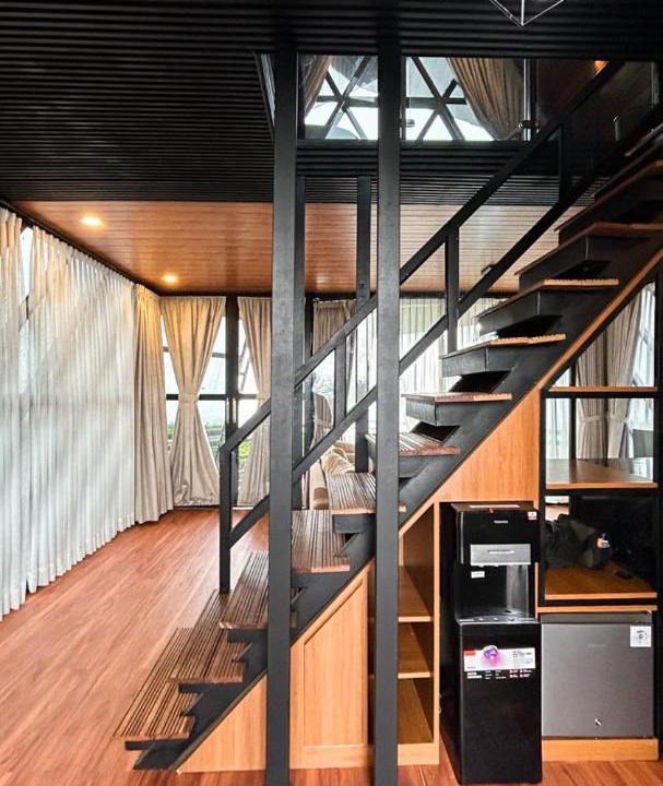 Photo of Others in Pangalengan