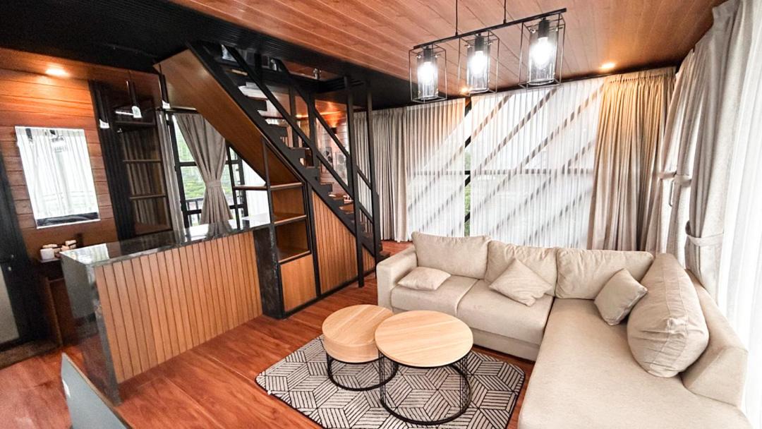 Photo of Others in Pangalengan