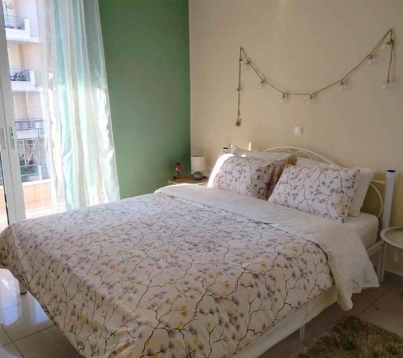 Photo of Bedroom in Sparta