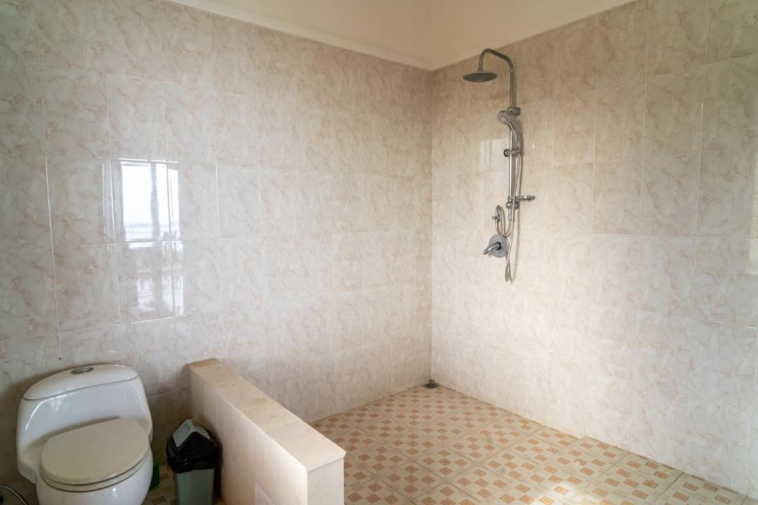 Photo of Bathroom in Wanagiri