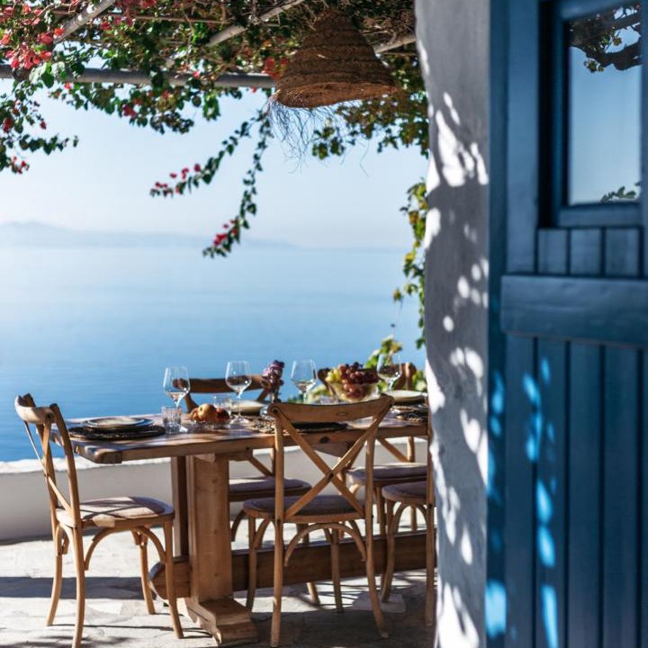 Photo of Others in Andros