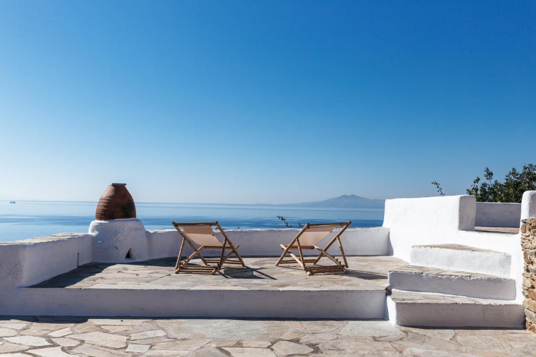 Photo of Others in Andros