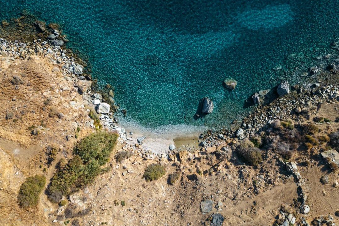 Photo of Others in Andros