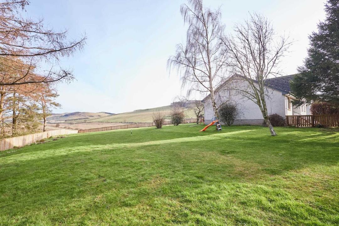 Photo of Others in Kirk Yetholm