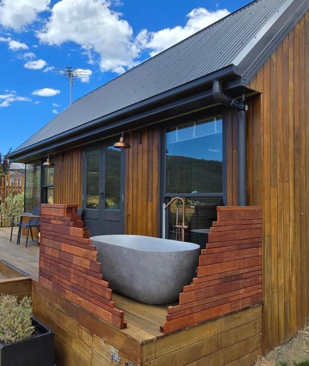 Photo of Others in Huon Valley