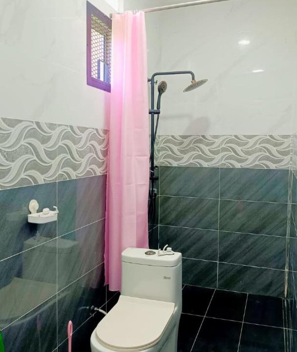 Photo of Bathroom in Sungai Buloh