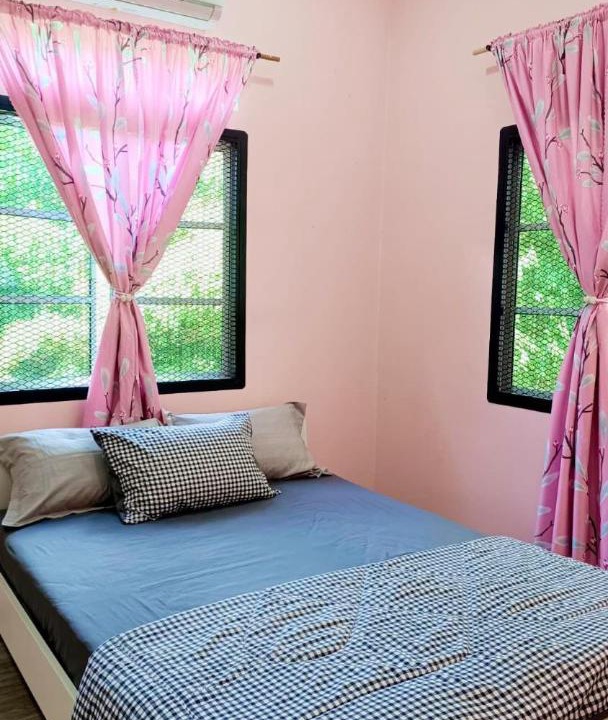 Photo of Bedroom in Sungai Buloh