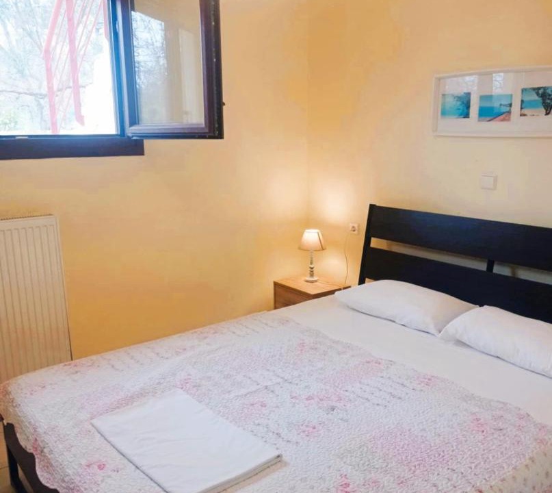 Photo of Bedroom in Agia
