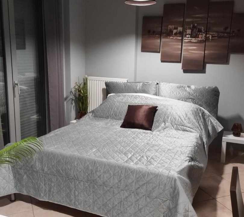 Photo of Bedroom in Ioannina