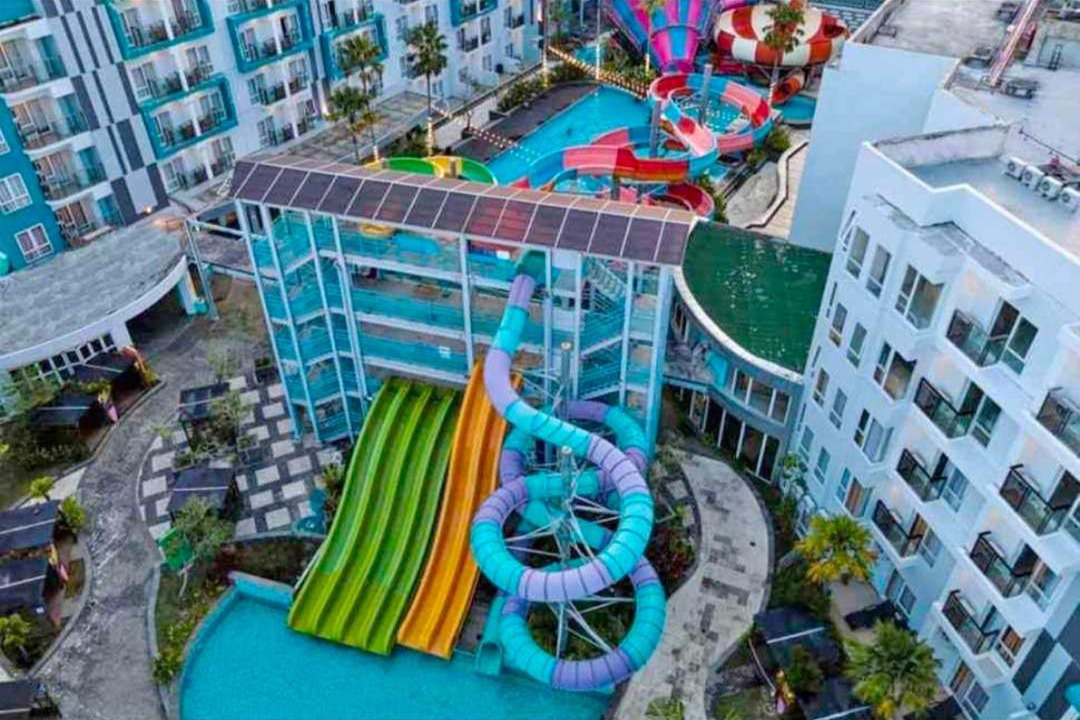 Photo of Others in Balikpapan