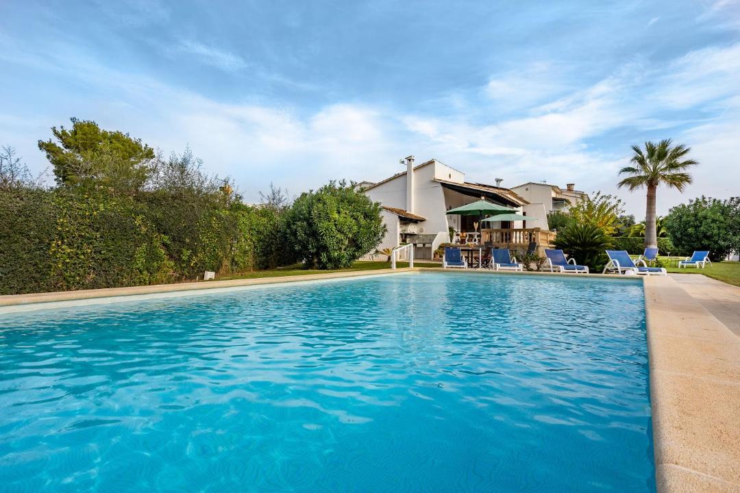 Photo of Others in Porto Cristo Novo