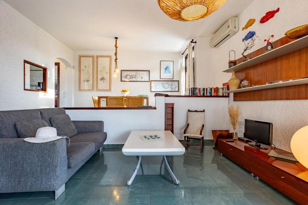 Photo of Others in Porto Cristo Novo