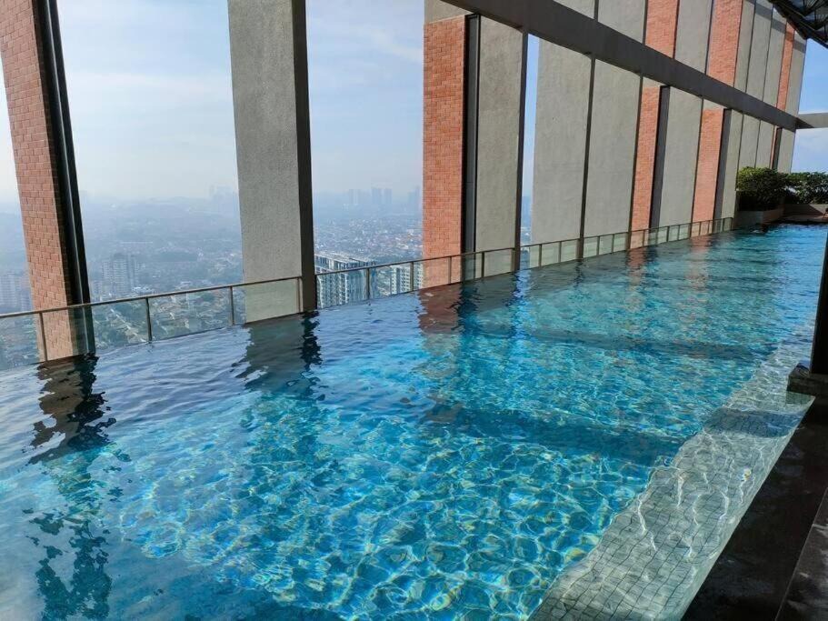 Photo of Others in Kuala Lumpur