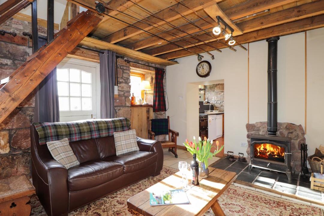 Photo of Others in Turriff