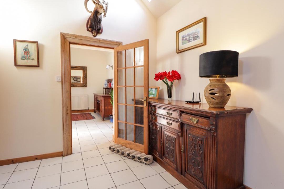 Photo of Others in Turriff