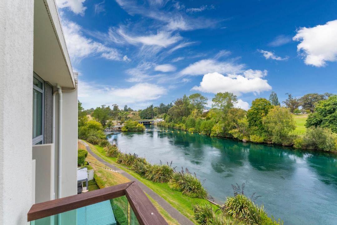 Photo of Others in Taupo