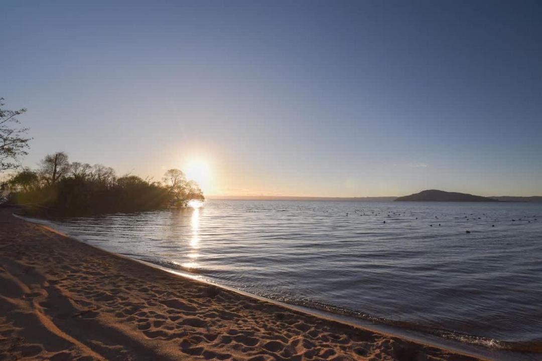 Photo of Others in Holdens Bay
