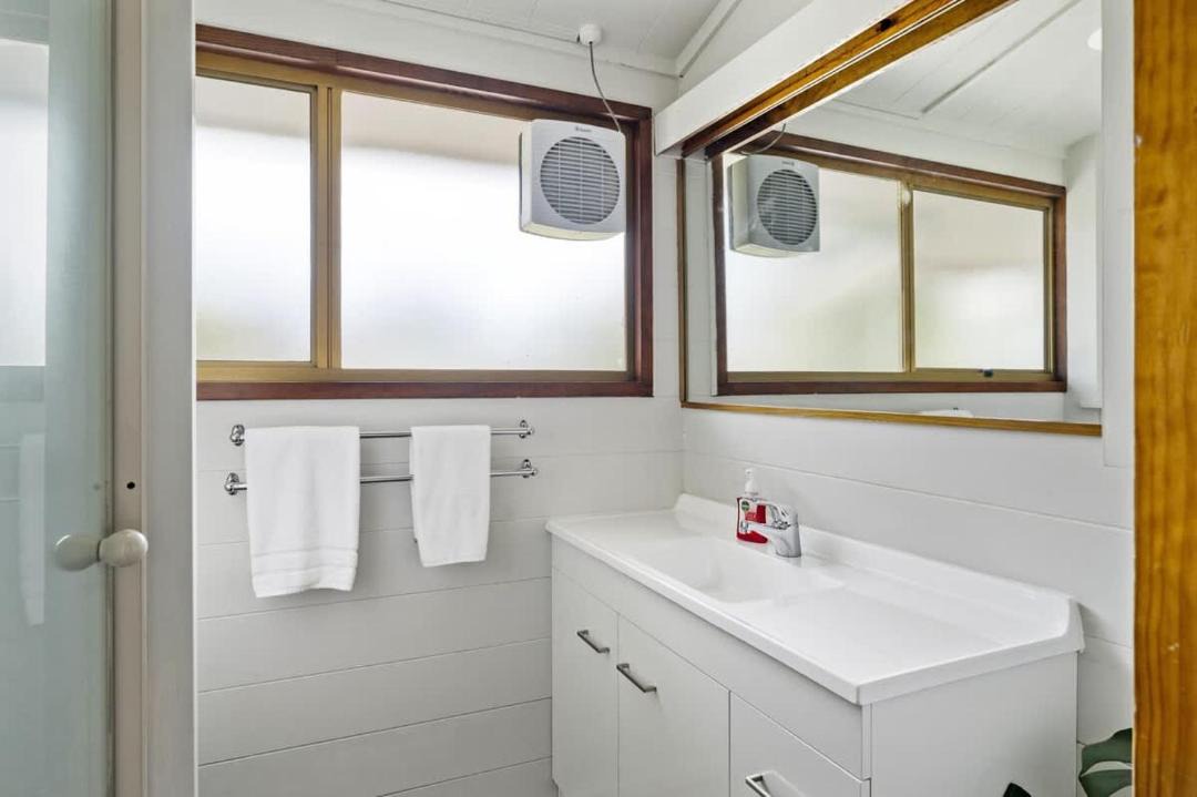 Photo of Bathroom in Springfield