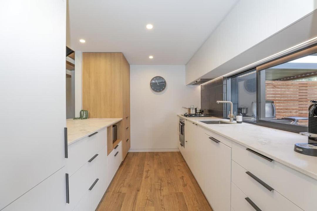Photo of Kitchen in Rotorua