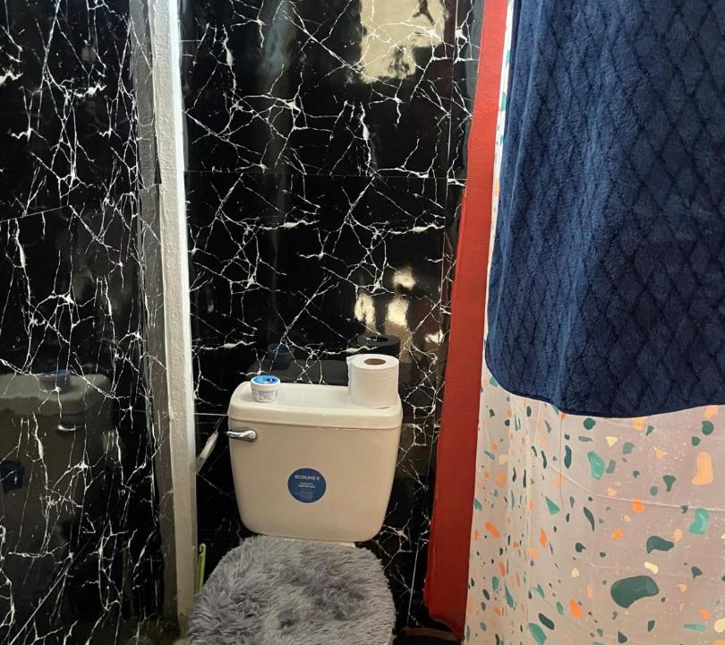 Photo of Bathroom in Las Horquetas