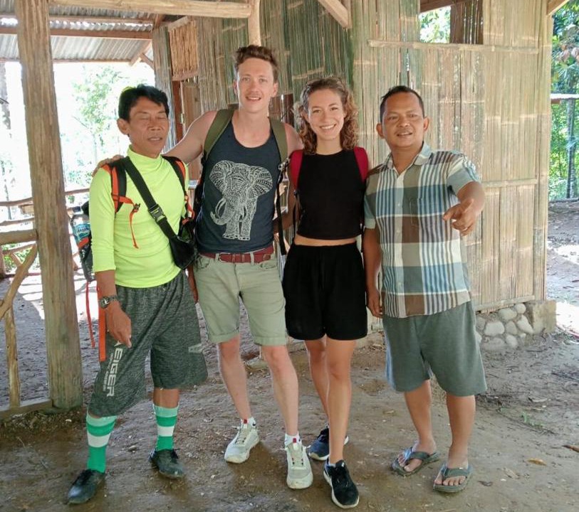Photo of Others in Bohorok