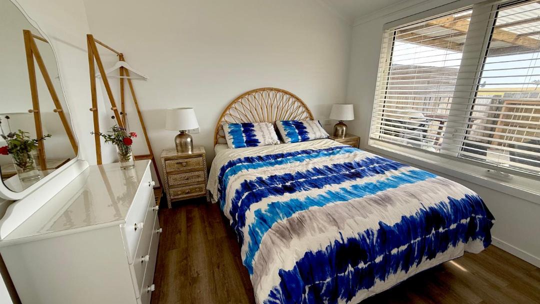 Photo of Bedroom in Low Head