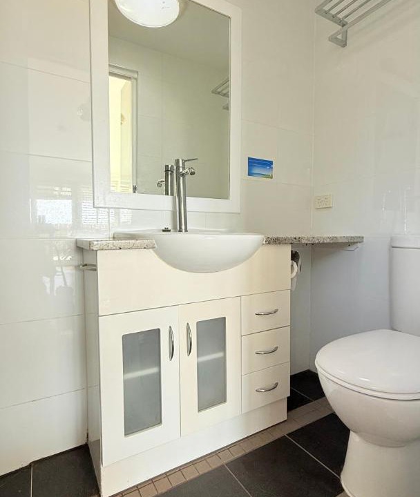 Photo of Bathroom in Low Head