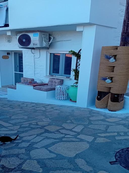 Photo of Others in Pythagorion