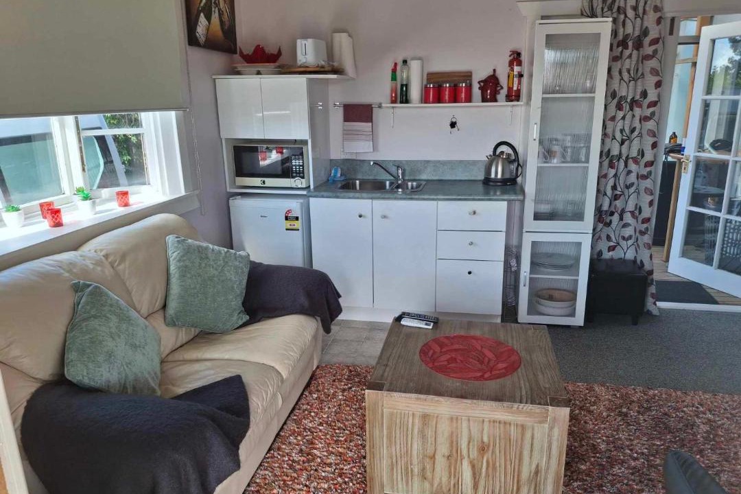 Photo of Others in Waimate