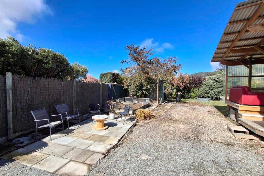 Photo of Others in Waimate