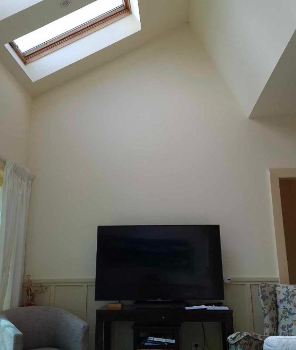 Photo of Livingroom in Methven