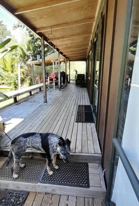 Photo of Others in Waipapa