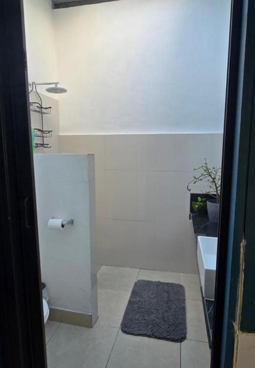 Photo of Bathroom in Vara Blanca