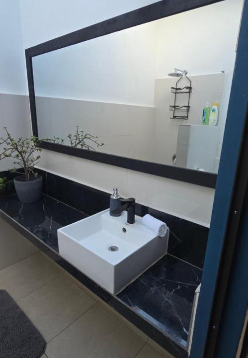 Photo of Bathroom in Vara Blanca